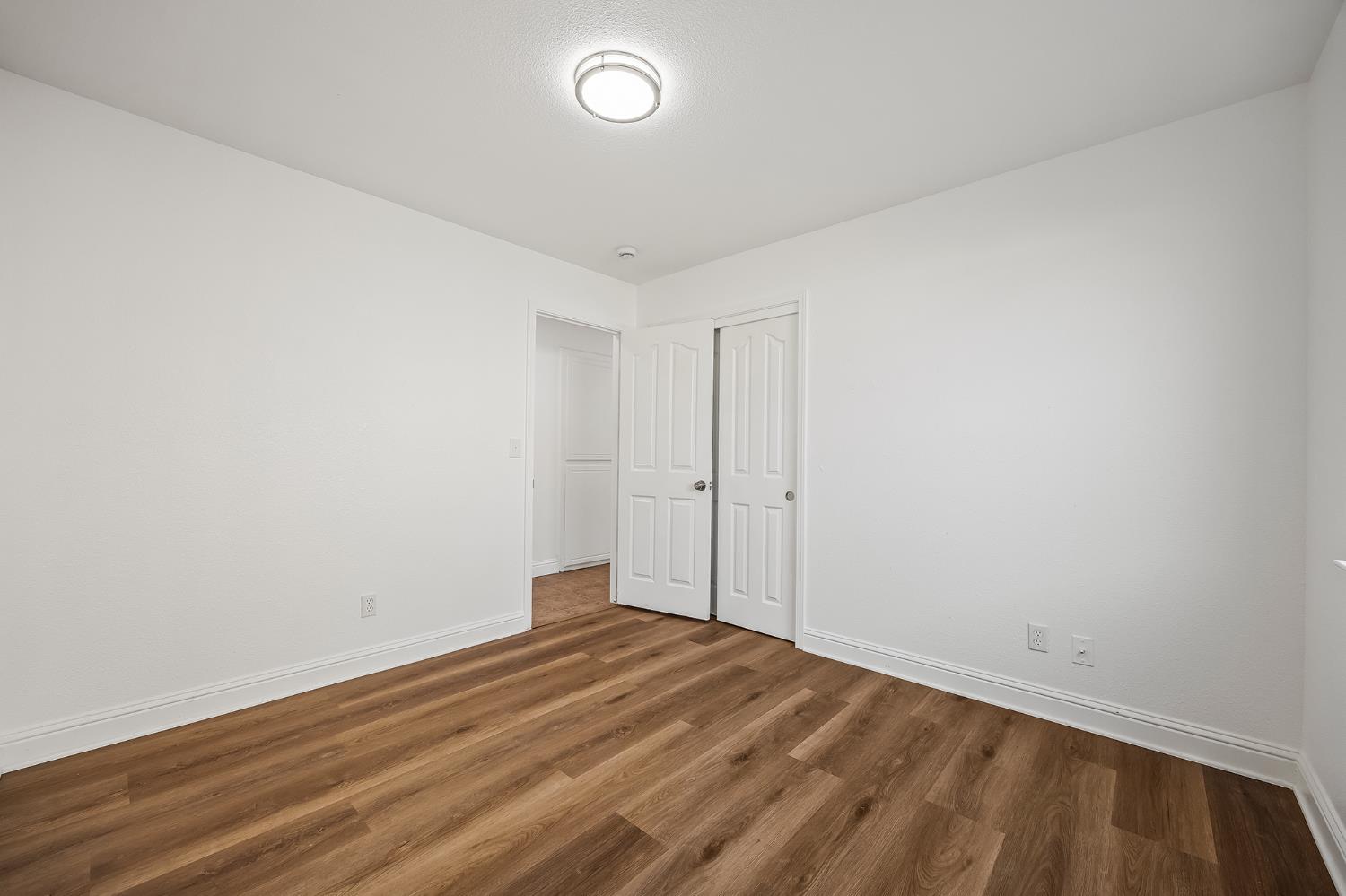 21399 S Haslem Ave, Riverdale, CA 93656