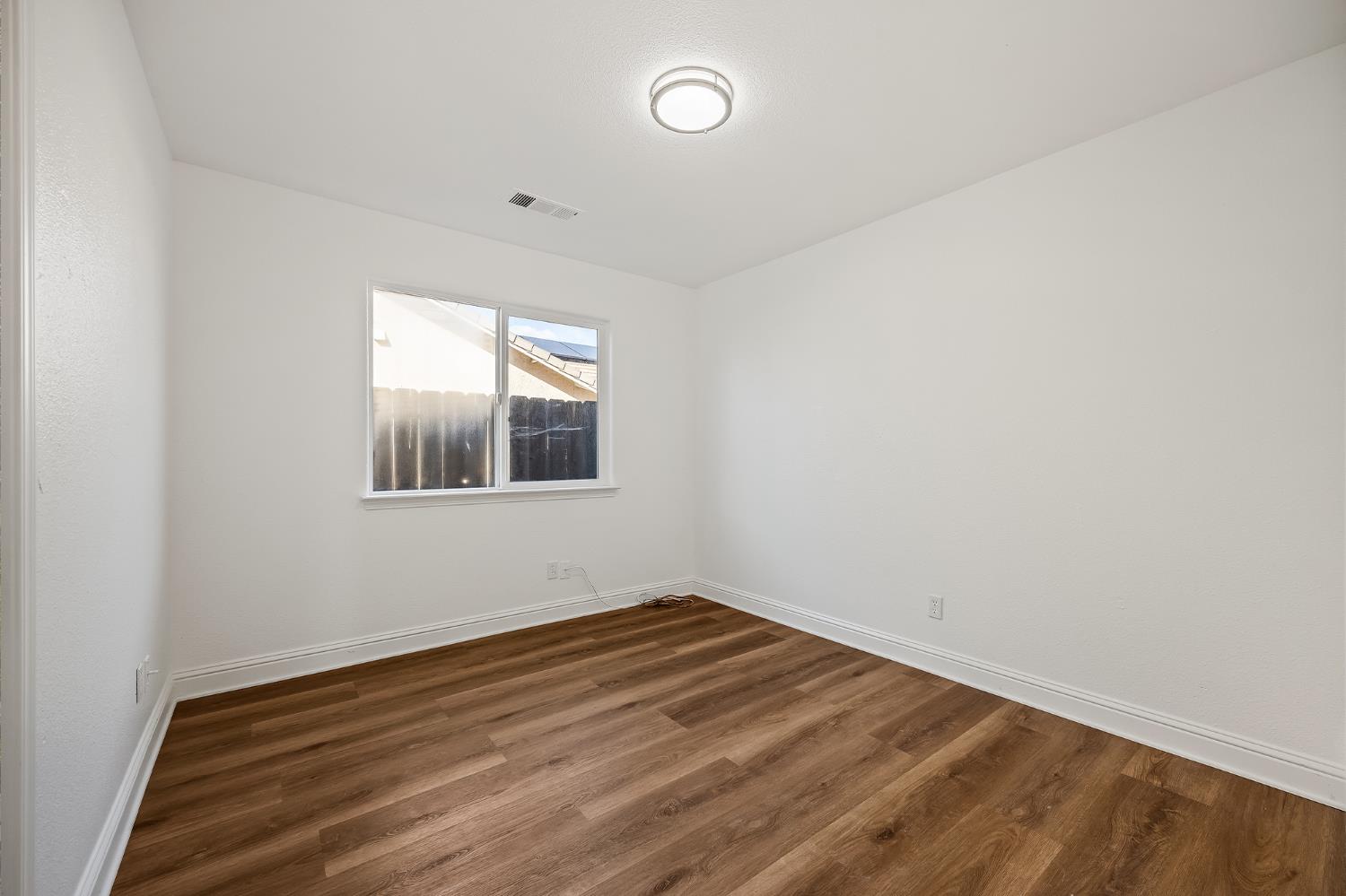 21399 S Haslem Ave, Riverdale, CA 93656