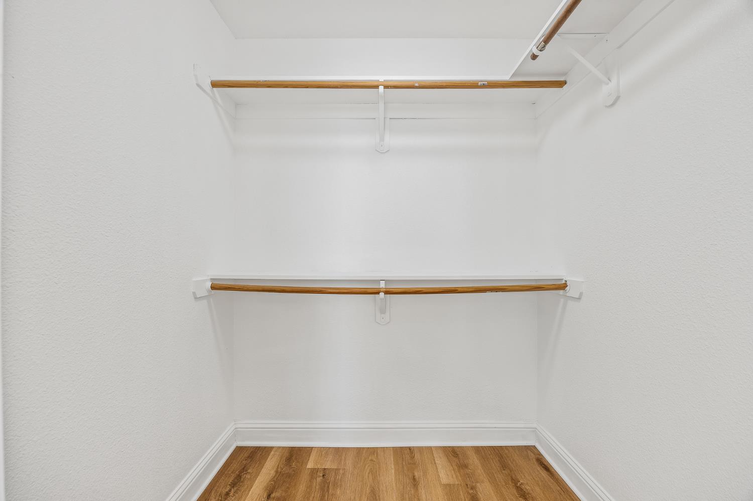 21399 S Haslem Ave, Riverdale, CA 93656