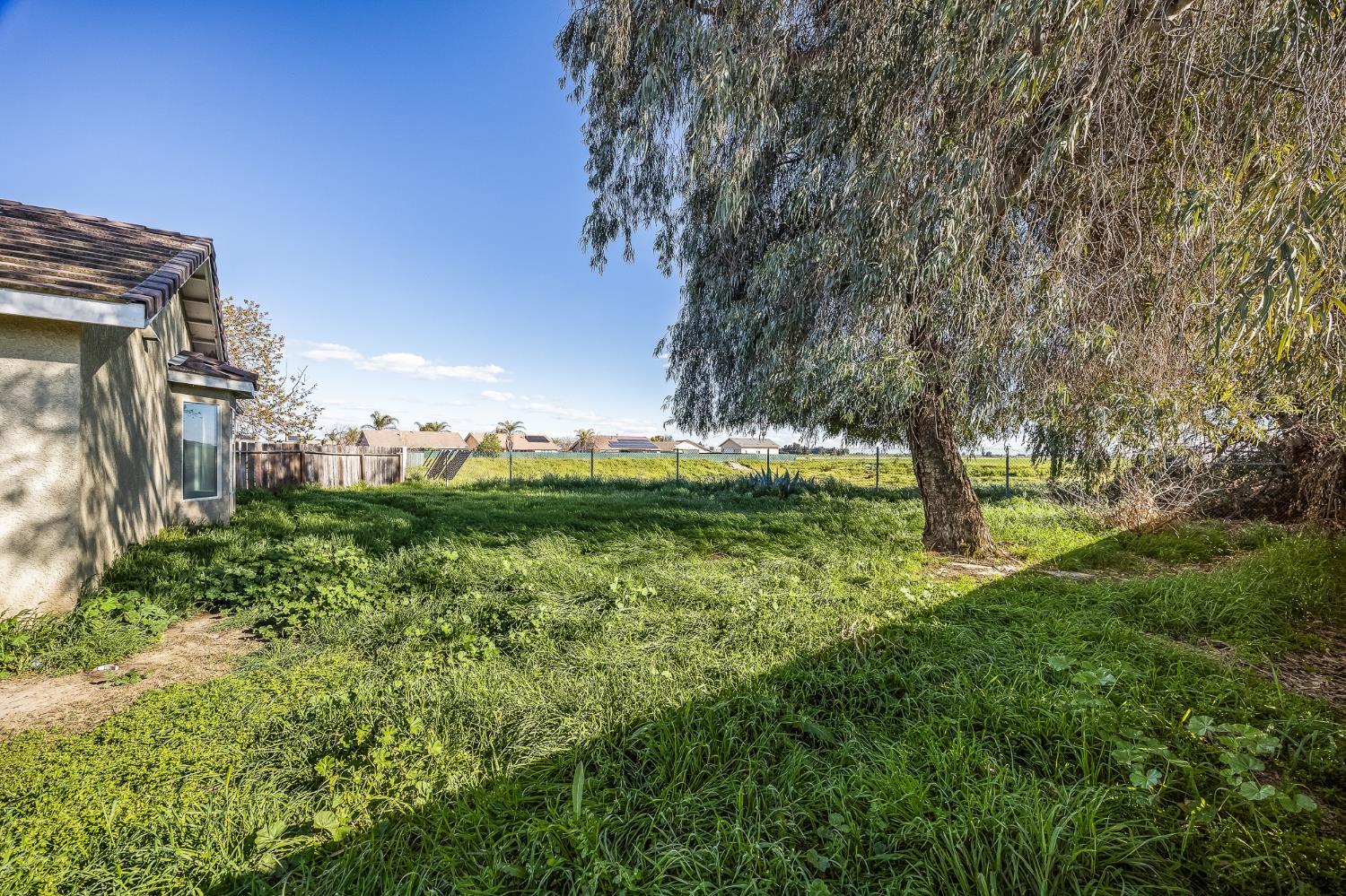 21399 S Haslem Ave, Riverdale, CA 93656