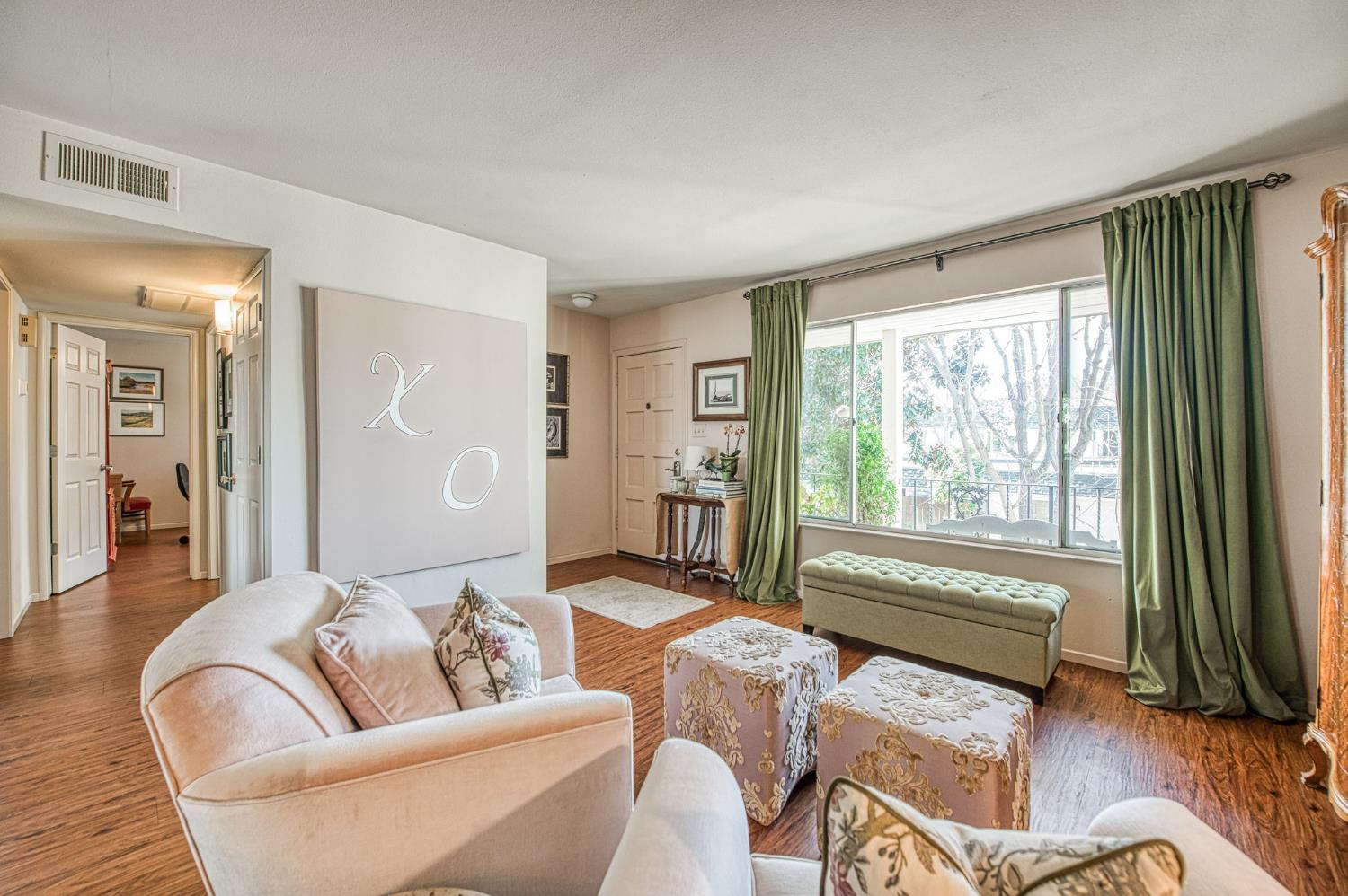 5085 N Wishon Ave #40, Fresno, CA 93704