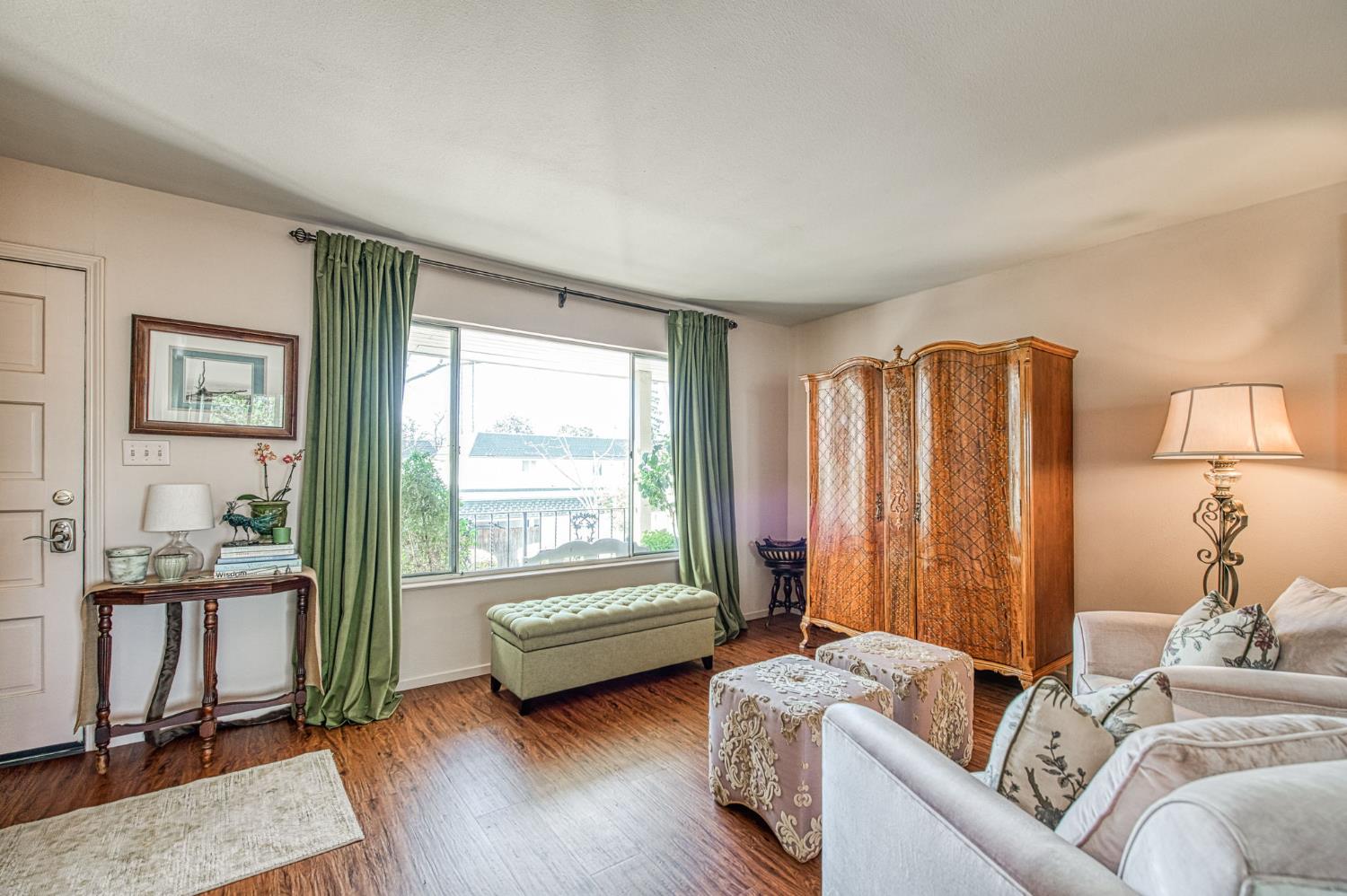 5085 N Wishon Ave #40, Fresno, CA 93704