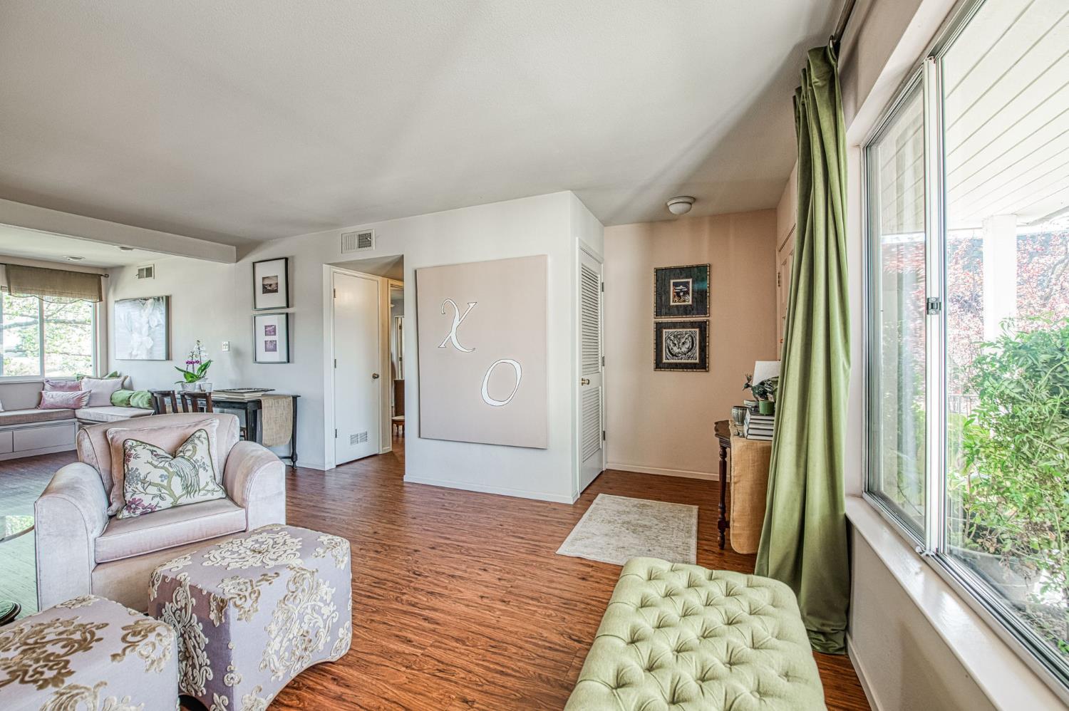 5085 N Wishon Ave #40, Fresno, CA 93704