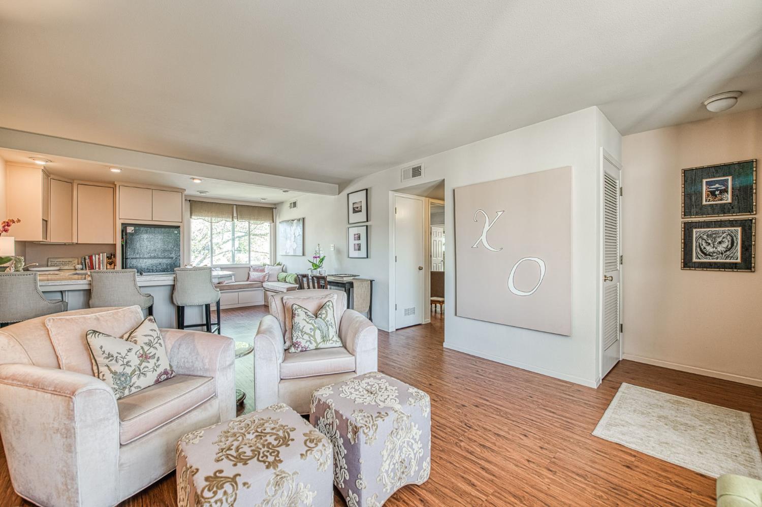 5085 N Wishon Ave #40, Fresno, CA 93704