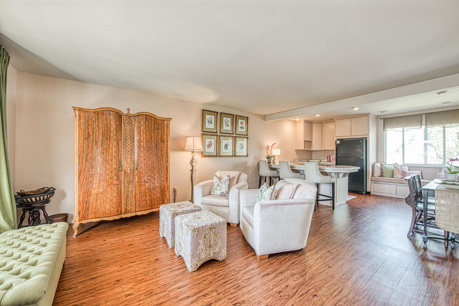 5085 N Wishon Ave #40, Fresno, CA 93704