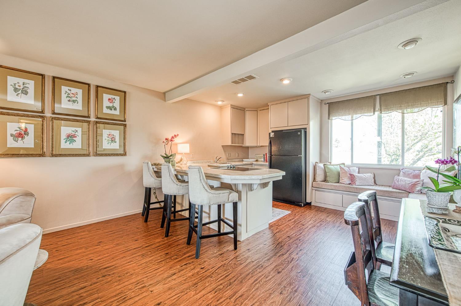 5085 N Wishon Ave #40, Fresno, CA 93704