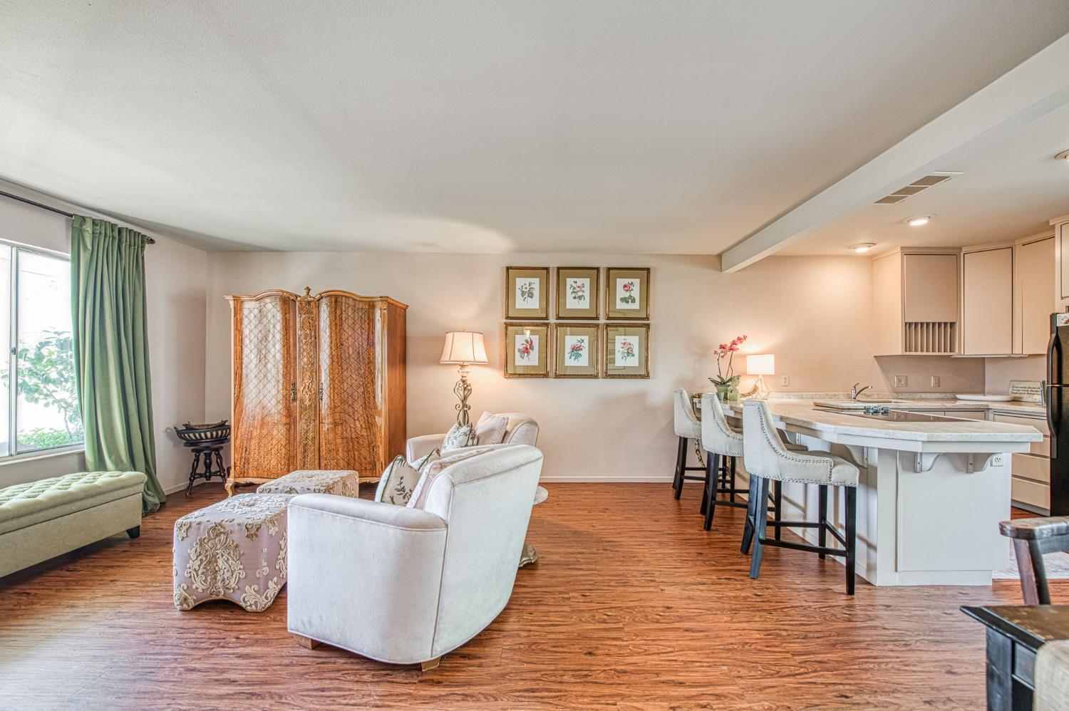 5085 N Wishon Ave #40, Fresno, CA 93704