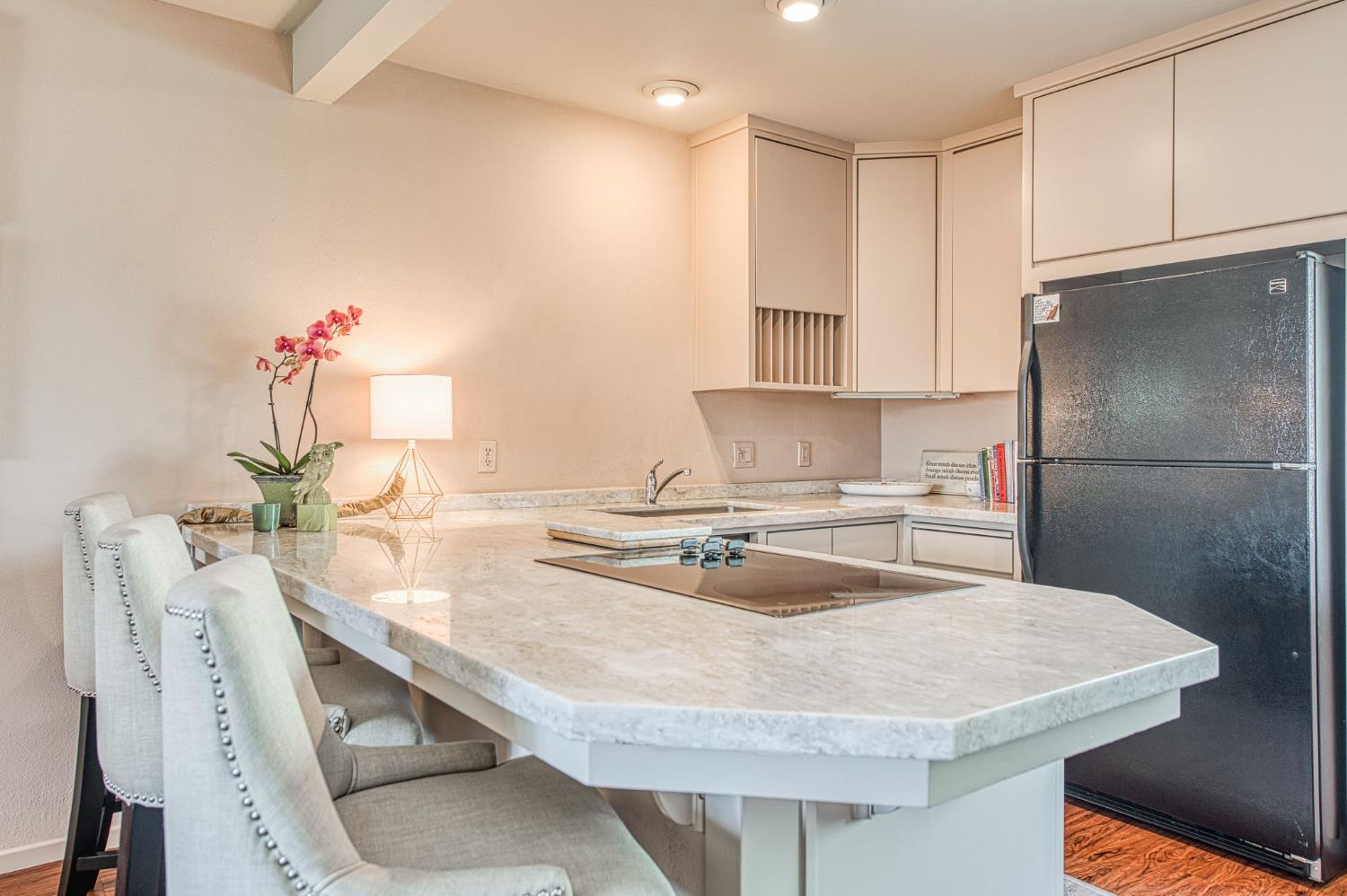 5085 N Wishon Ave #40, Fresno, CA 93704