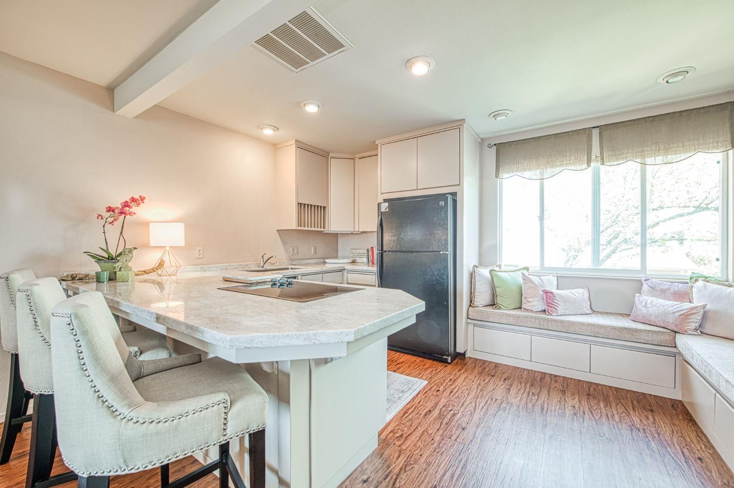 5085 N Wishon Ave #40, Fresno, CA 93704