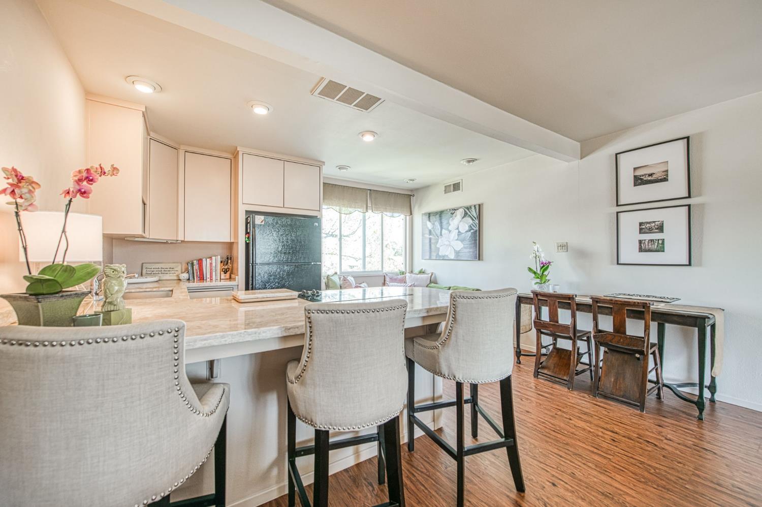 5085 N Wishon Ave #40, Fresno, CA 93704