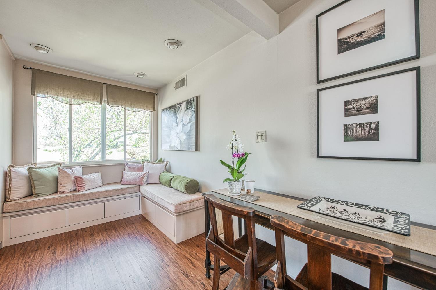 5085 N Wishon Ave #40, Fresno, CA 93704