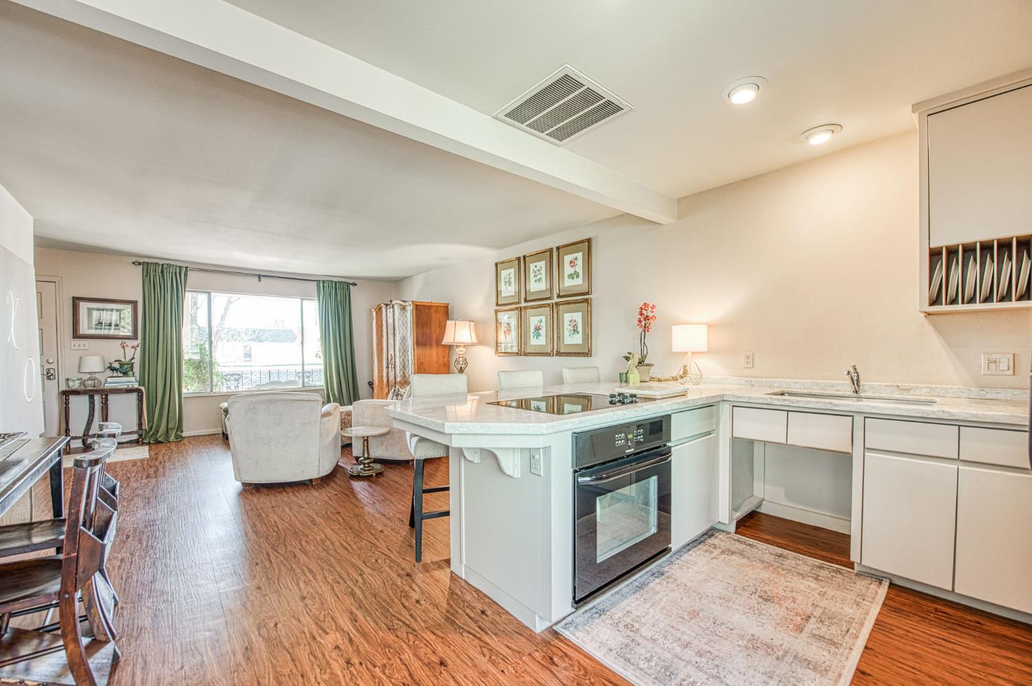 5085 N Wishon Ave #40, Fresno, CA 93704