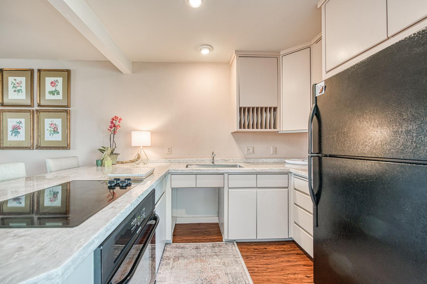 5085 N Wishon Ave #40, Fresno, CA 93704