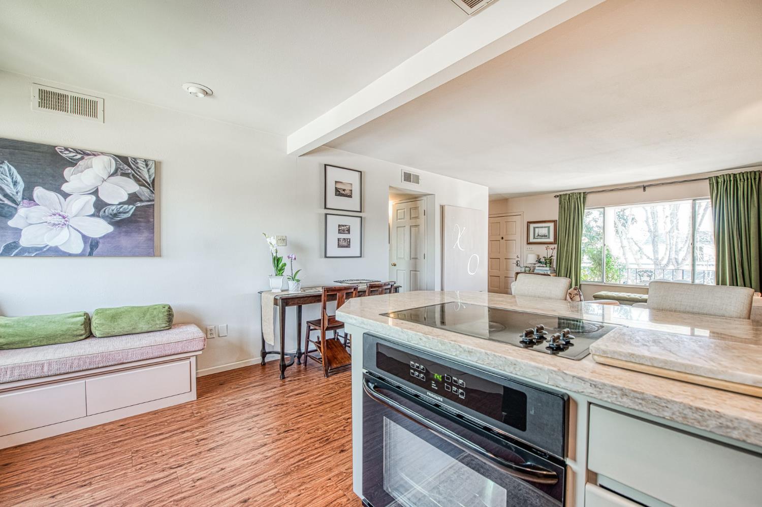 5085 N Wishon Ave #40, Fresno, CA 93704