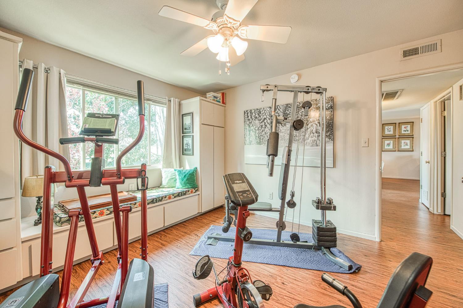 5085 N Wishon Ave #40, Fresno, CA 93704