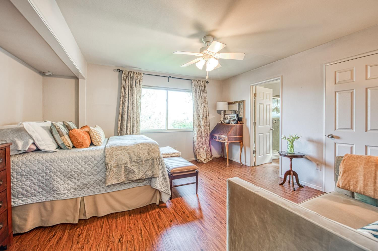 5085 N Wishon Ave #40, Fresno, CA 93704