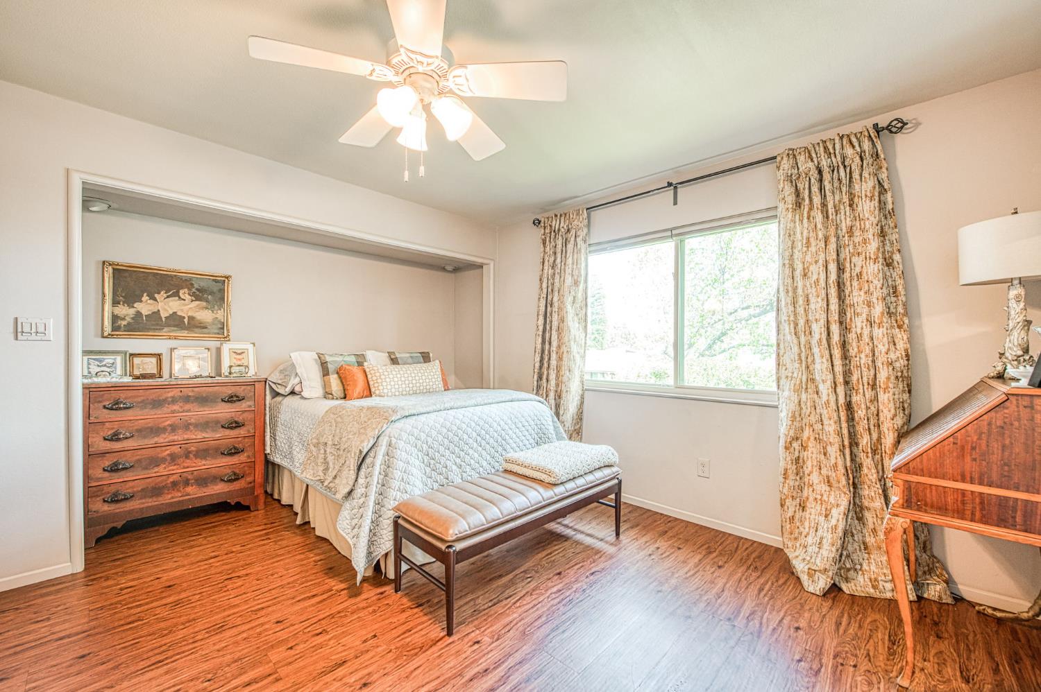 5085 N Wishon Ave #40, Fresno, CA 93704