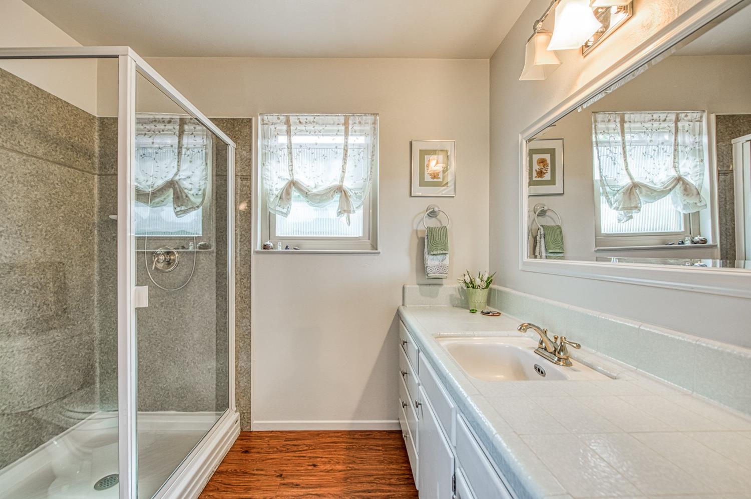 5085 N Wishon Ave #40, Fresno, CA 93704