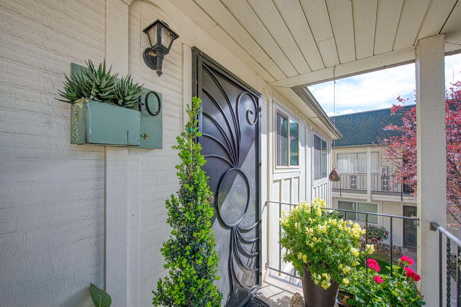 5085 N Wishon Ave #40, Fresno, CA 93704