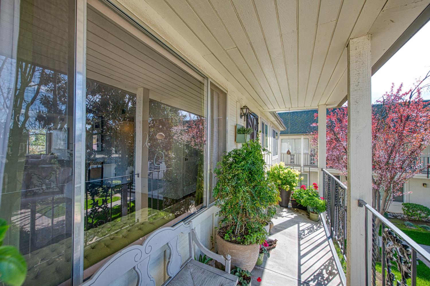 5085 N Wishon Ave #40, Fresno, CA 93704