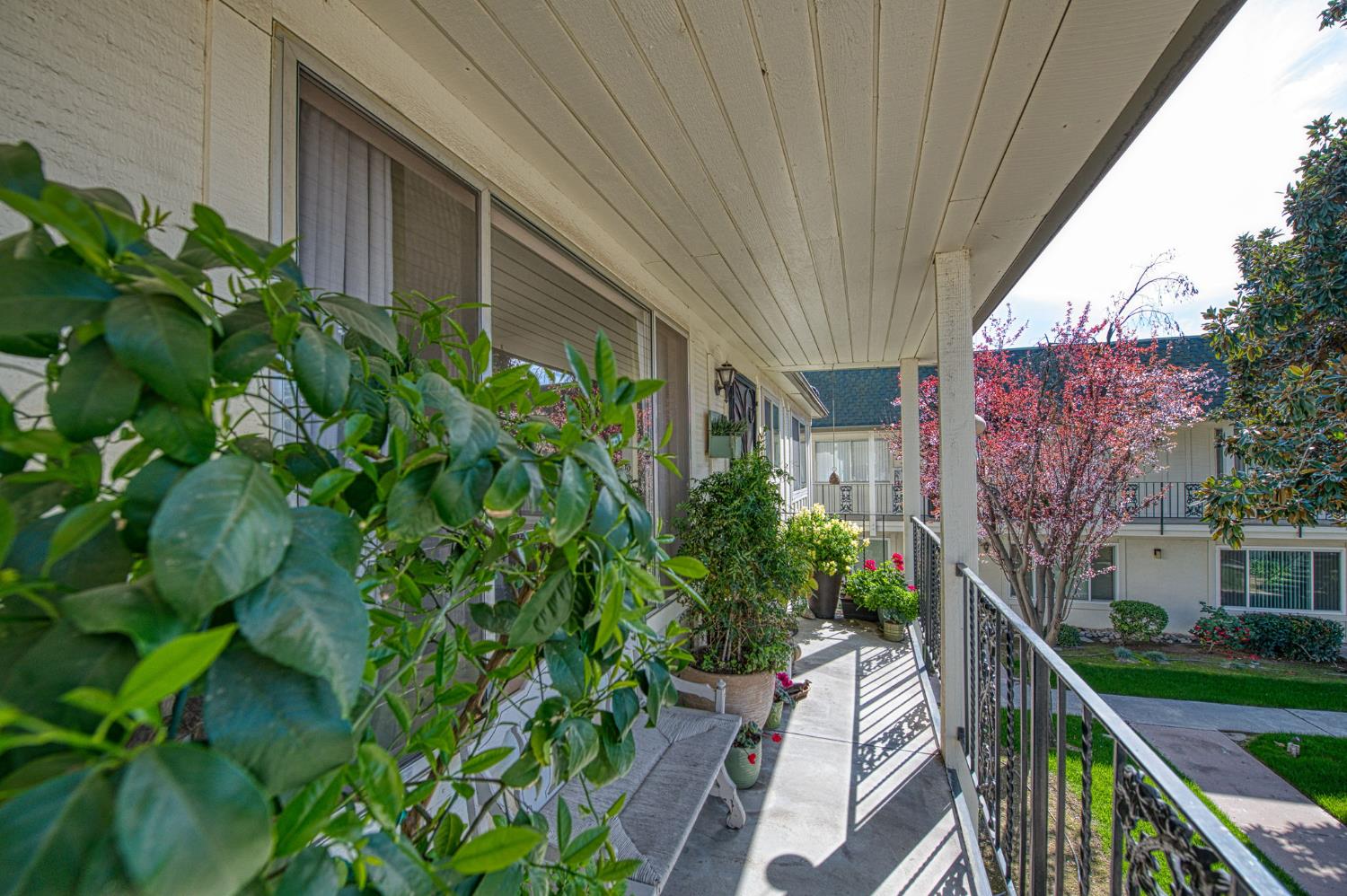 5085 N Wishon Ave #40, Fresno, CA 93704