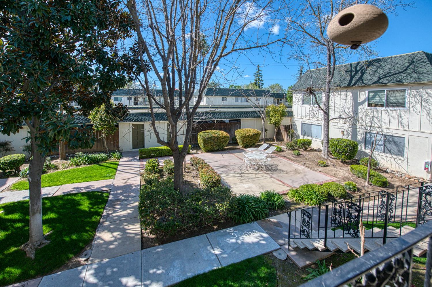 5085 N Wishon Ave #40, Fresno, CA 93704