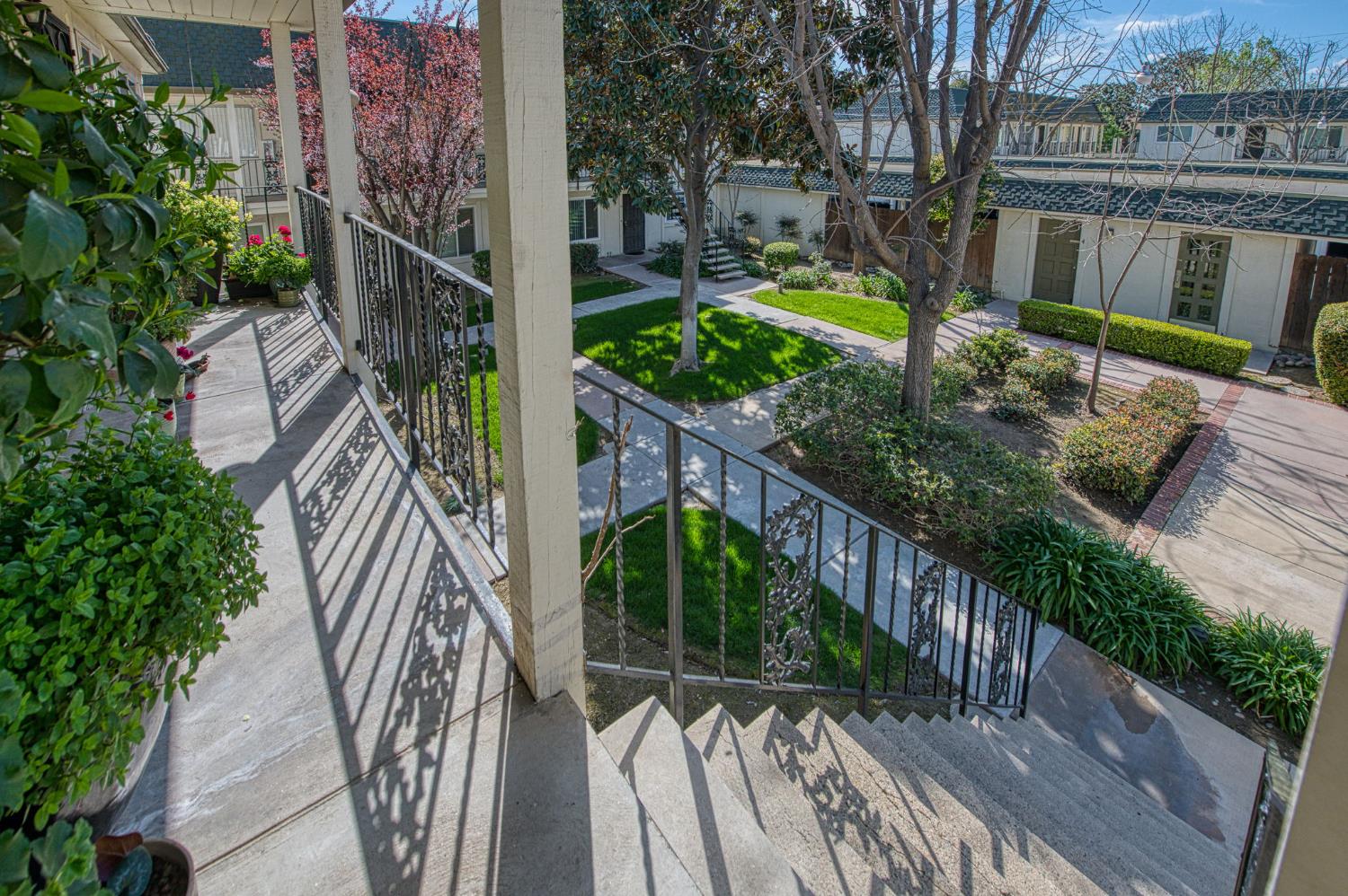 5085 N Wishon Ave #40, Fresno, CA 93704