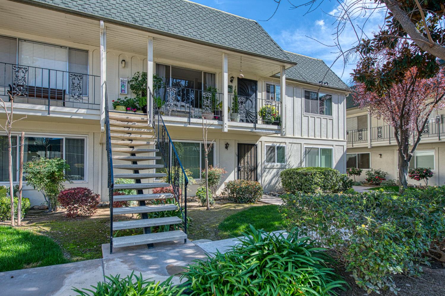 5085 N Wishon Ave #40, Fresno, CA 93704