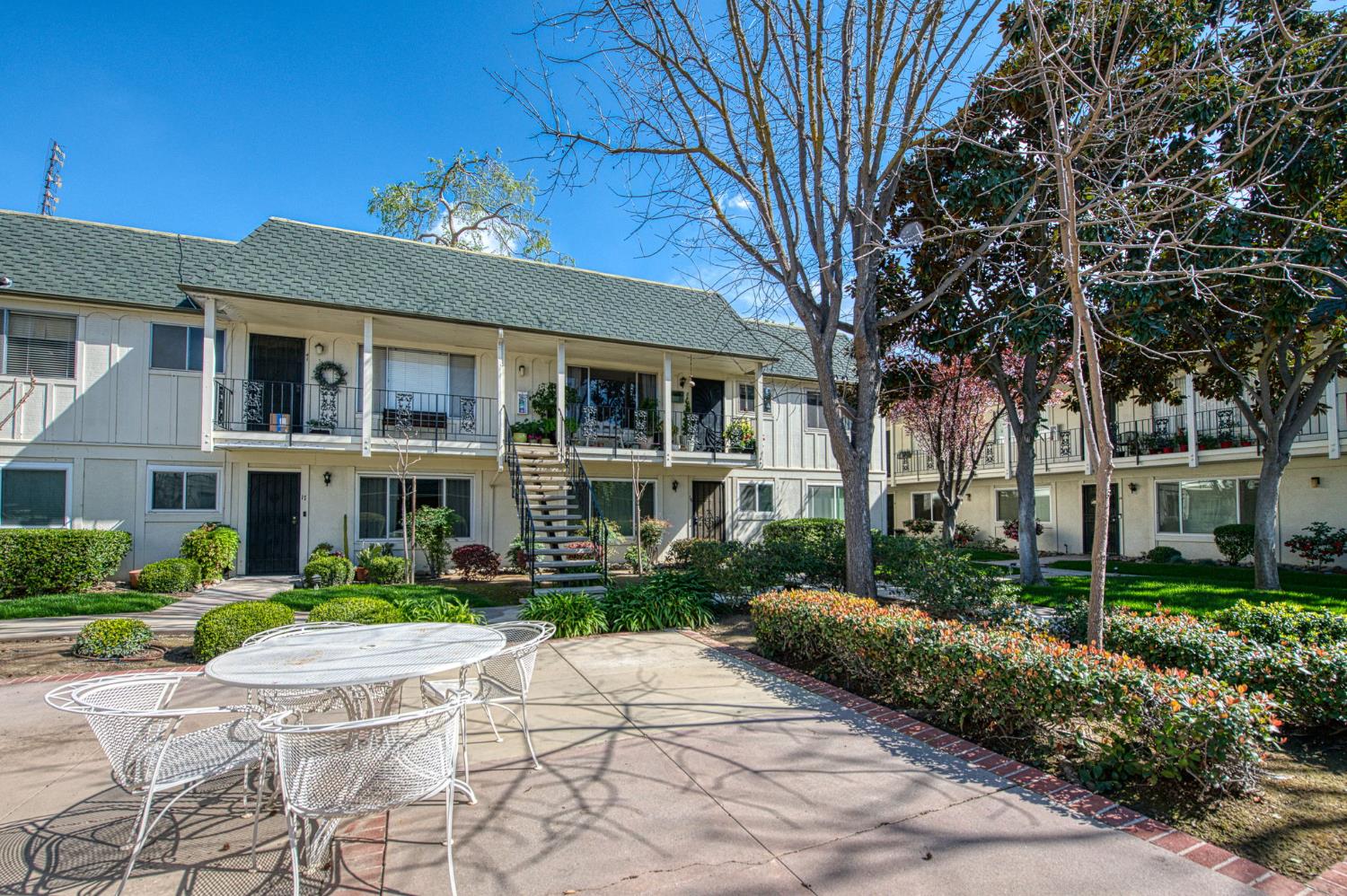 5085 N Wishon Ave #40, Fresno, CA 93704