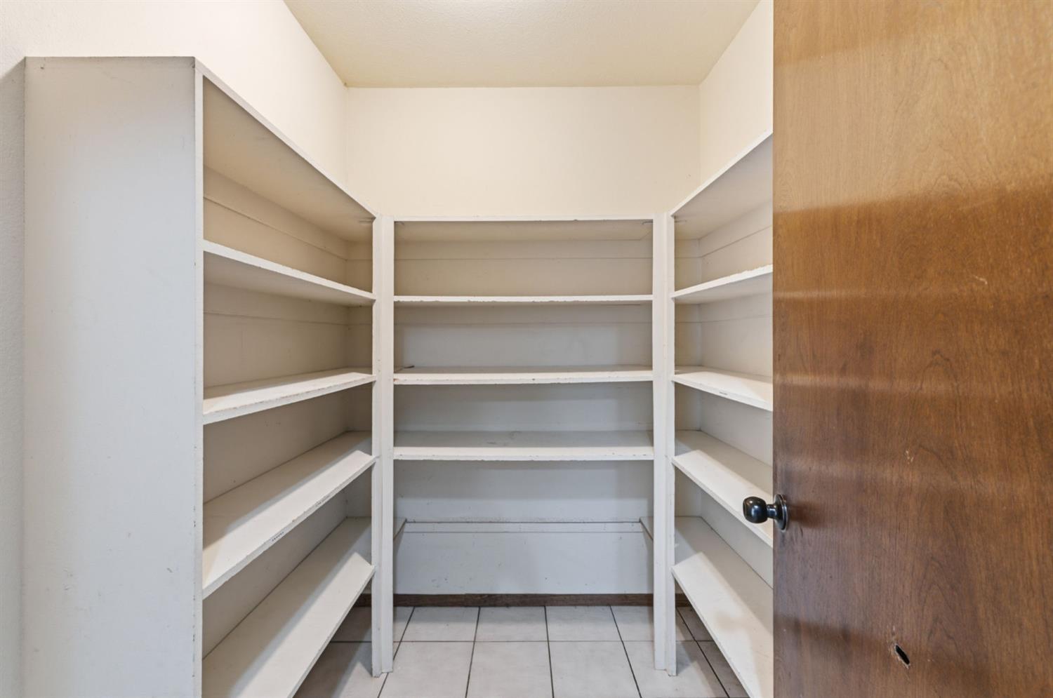 30449 Corral Dr, Coarsegold, CA 93614