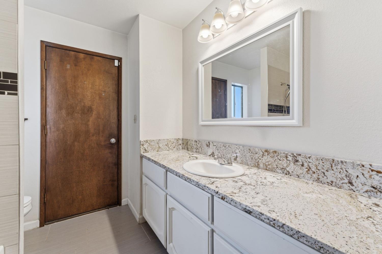 30449 Corral Dr, Coarsegold, CA 93614