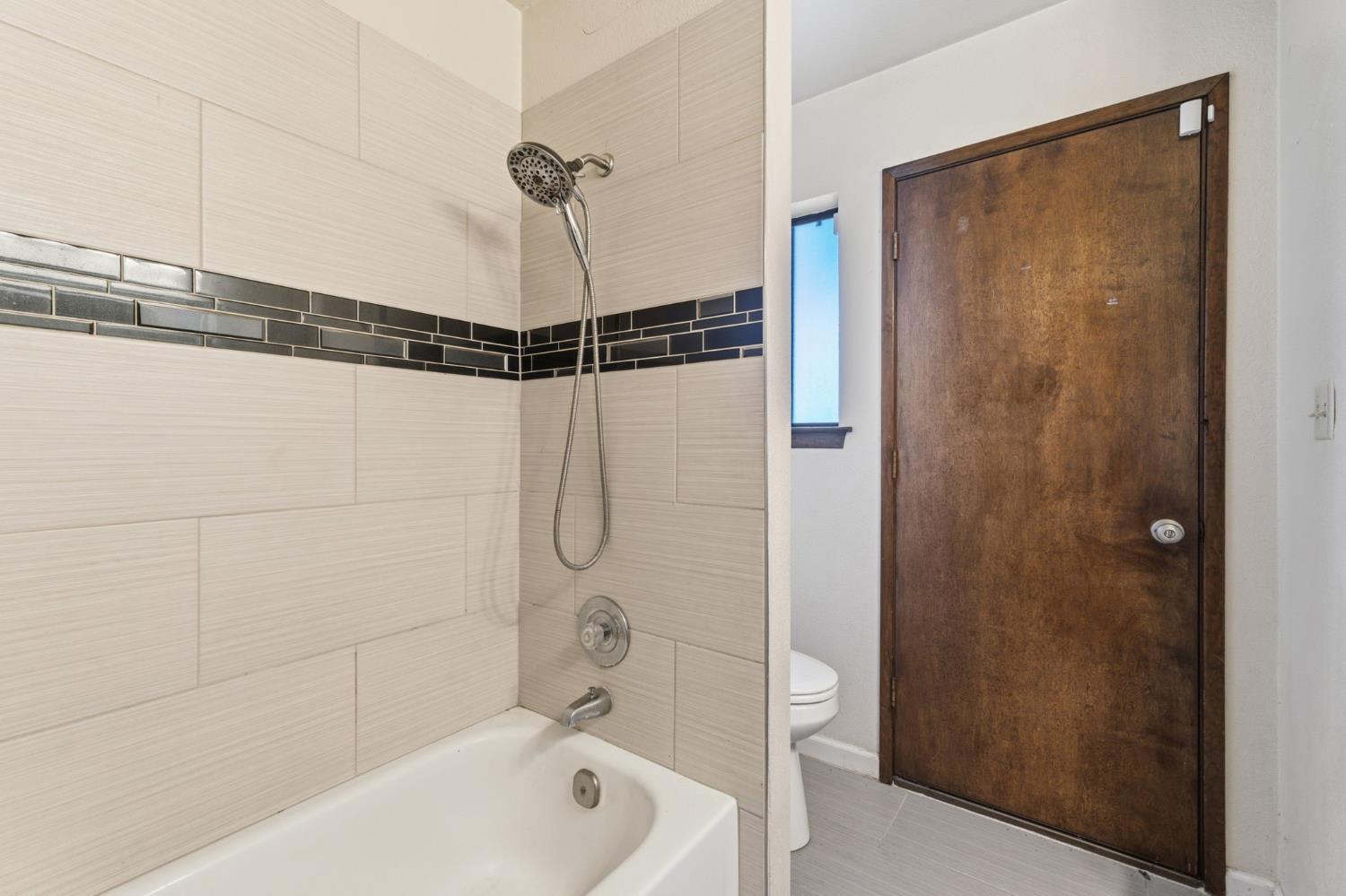 30449 Corral Dr, Coarsegold, CA 93614