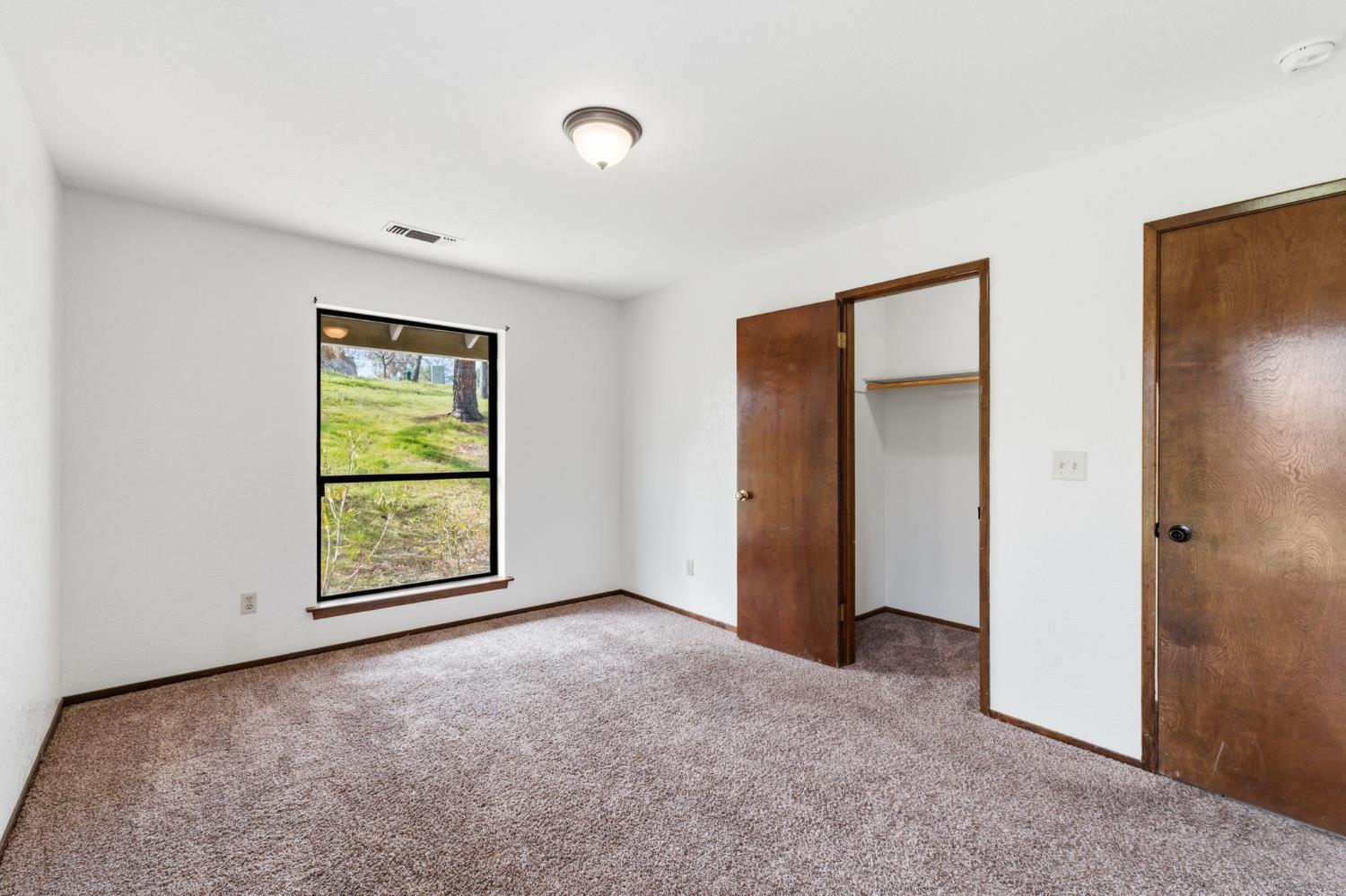 30449 Corral Dr, Coarsegold, CA 93614