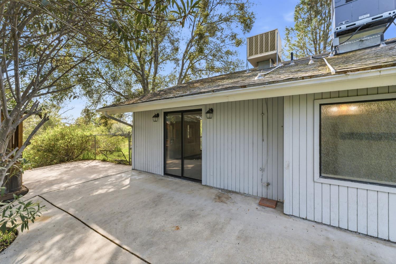 30449 Corral Dr, Coarsegold, CA 93614