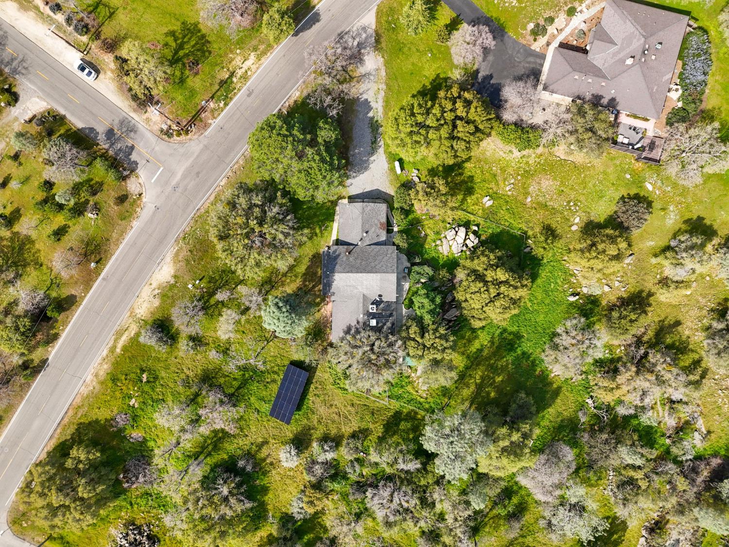 30449 Corral Dr, Coarsegold, CA 93614