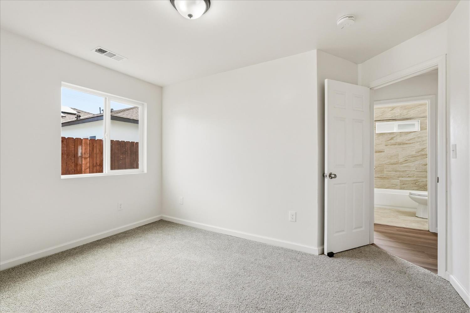 2020 Aspen St, Selma, CA 93662