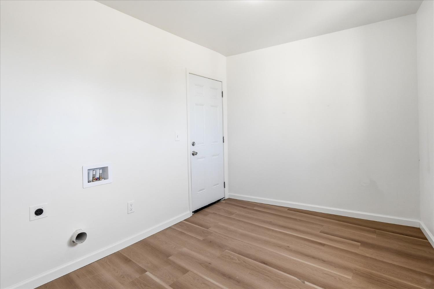 2020 Aspen St, Selma, CA 93662