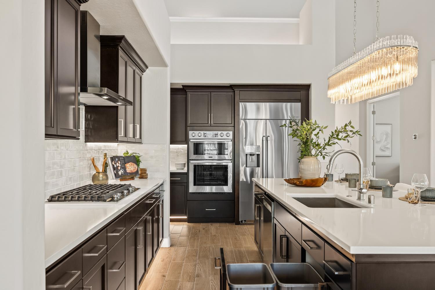 11214 N Via Ravenna Dr, Fresno, CA 93730