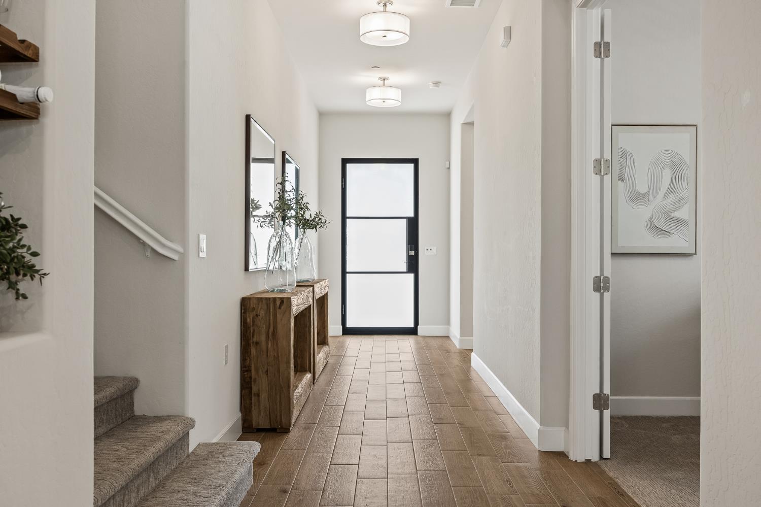 11214 N Via Ravenna Dr, Fresno, CA 93730