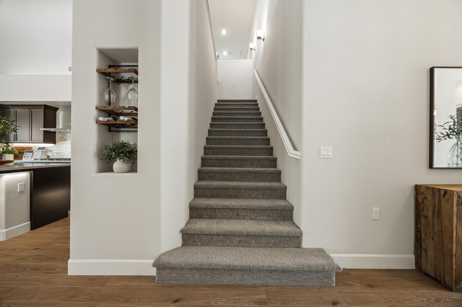 11214 N Via Ravenna Dr, Fresno, CA 93730