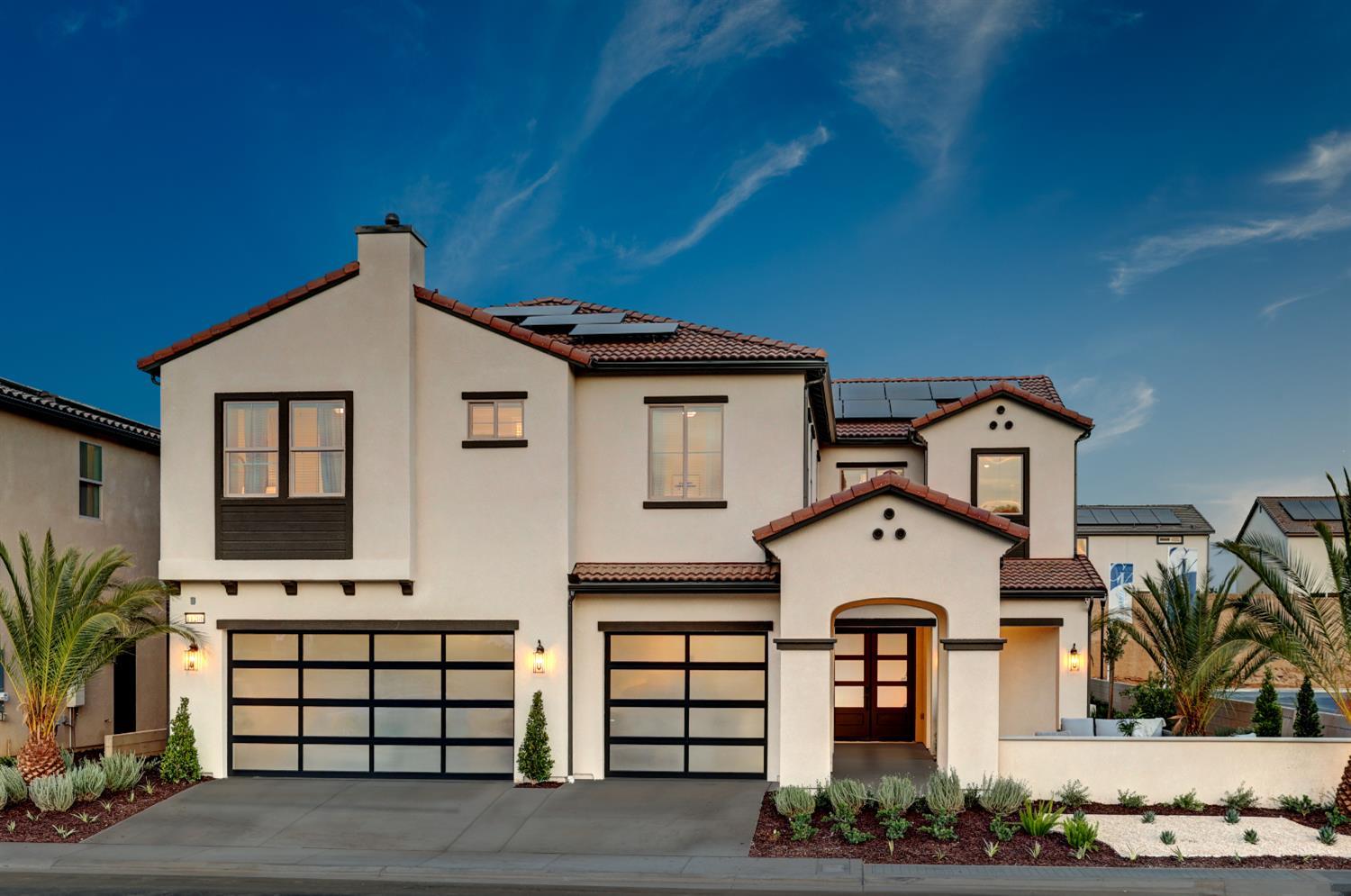 11206 N Via Ravenna Dr, Fresno, CA 93730