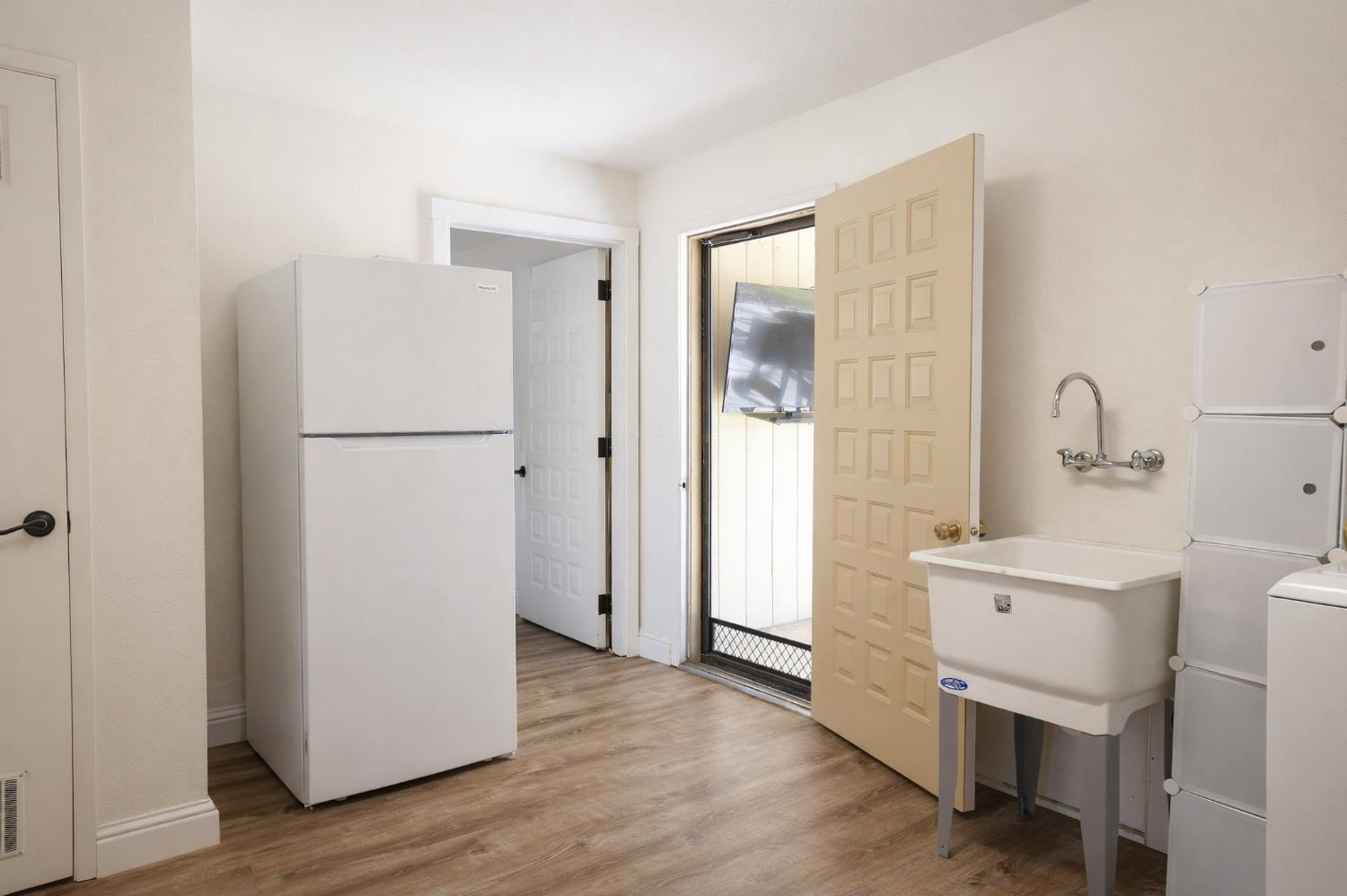 30451 Horseshoe Dr, Coarsegold, CA 93614