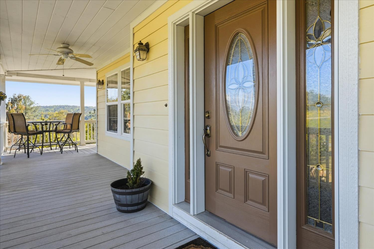 29348 Powder Horn Way, Coarsegold, CA 93614