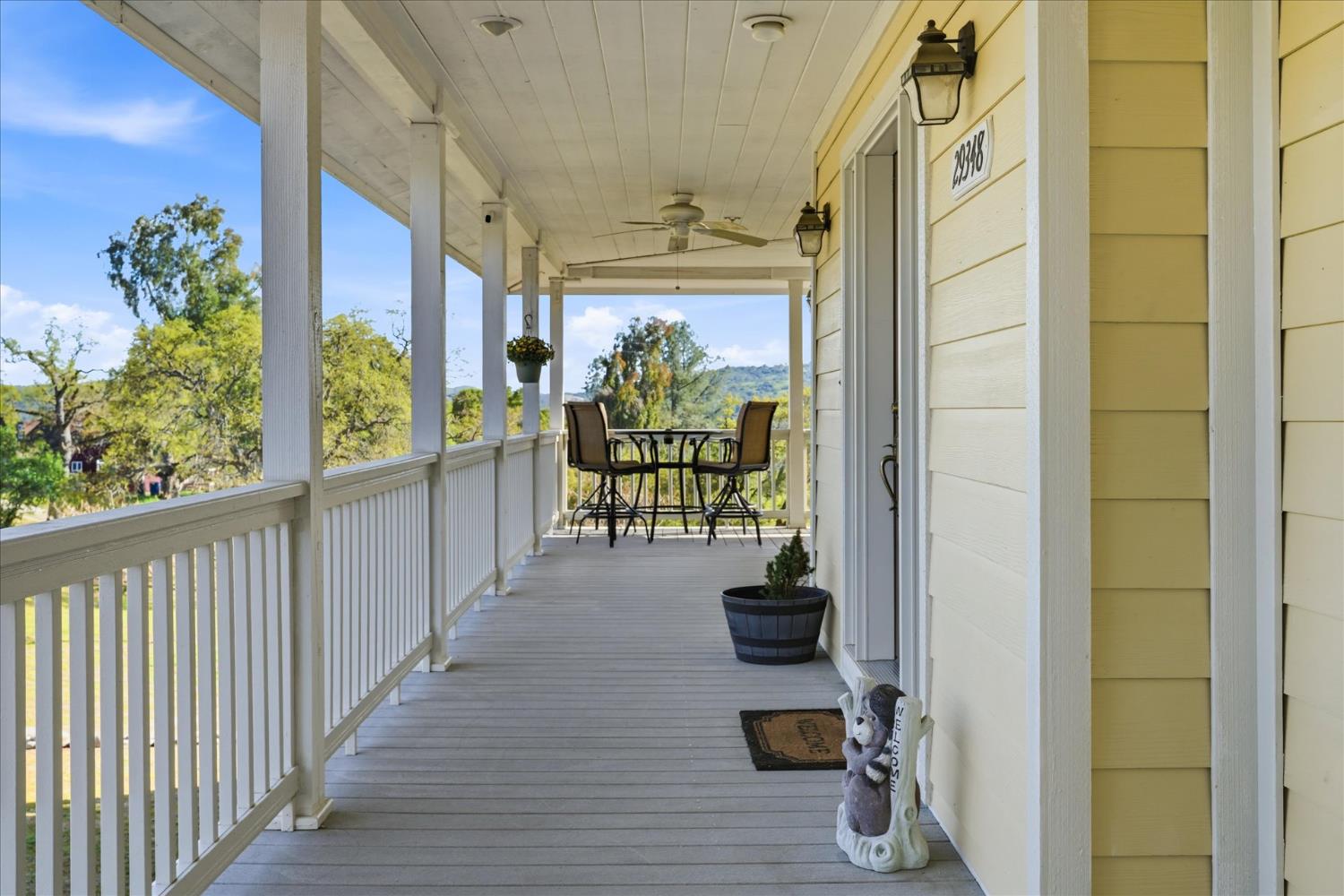 29348 Powder Horn Way, Coarsegold, CA 93614