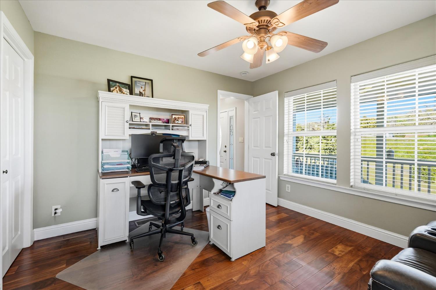 29348 Powder Horn Way, Coarsegold, CA 93614