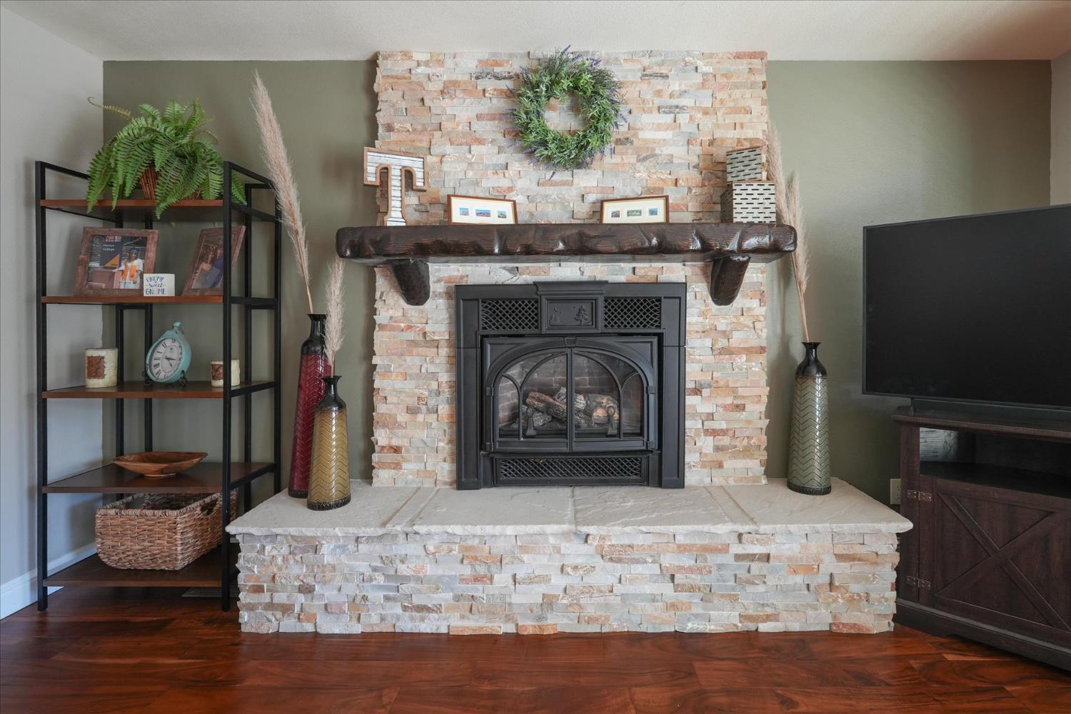 29348 Powder Horn Way, Coarsegold, CA 93614