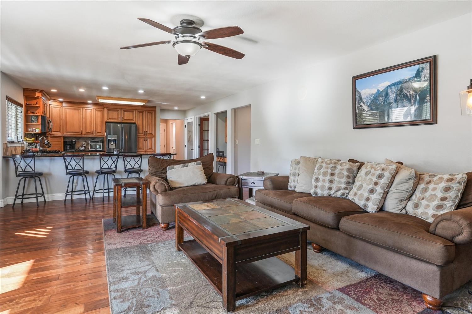 29348 Powder Horn Way, Coarsegold, CA 93614