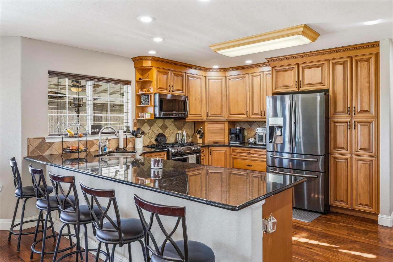 29348 Powder Horn Way, Coarsegold, CA 93614