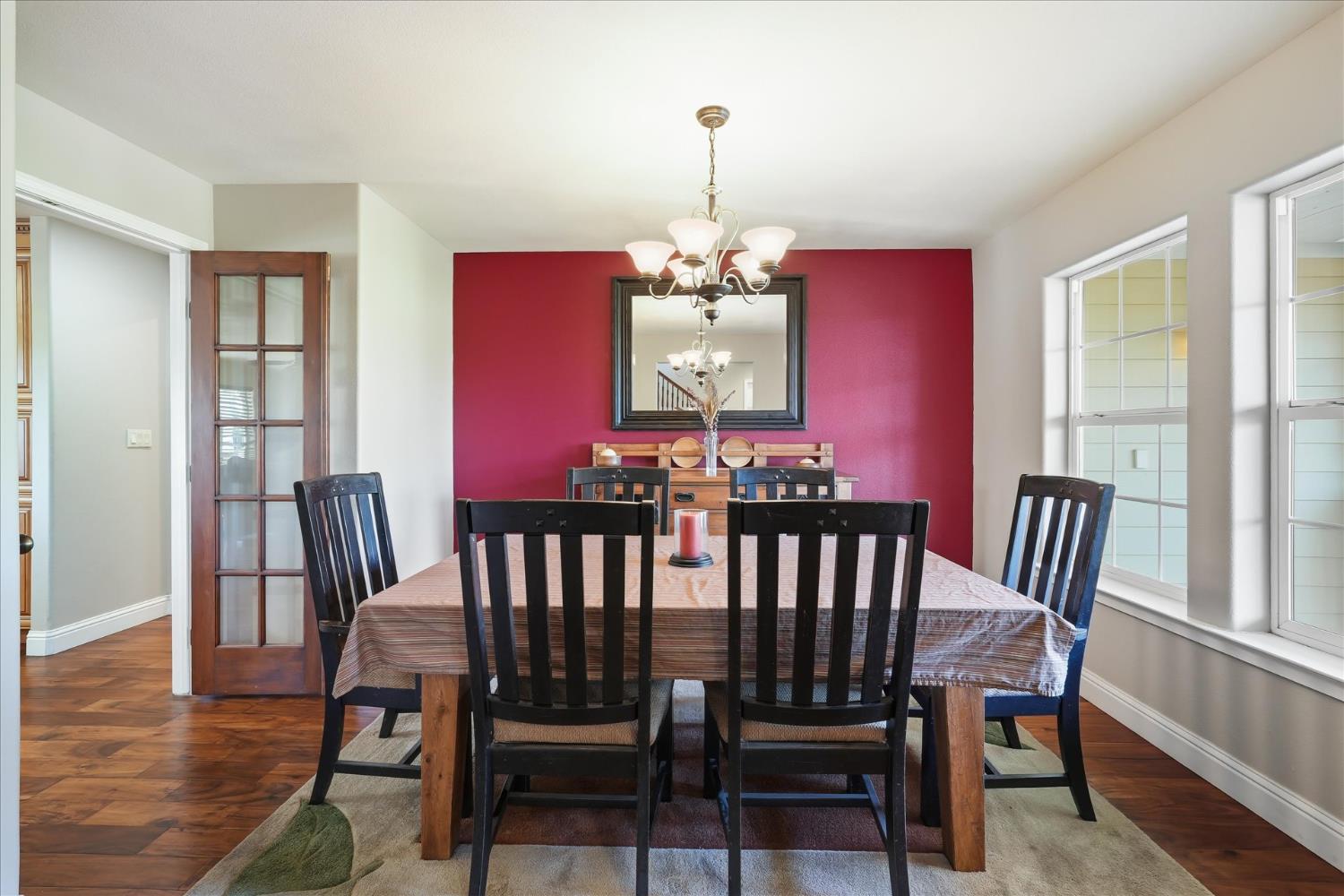 29348 Powder Horn Way, Coarsegold, CA 93614