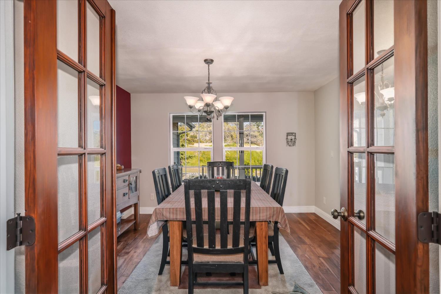 29348 Powder Horn Way, Coarsegold, CA 93614